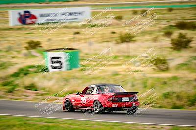 media/Feb-25-2024-Speed Ventures (Sun) [[b9a2a97a4d]]/Red Group/Session 1 (Turns 4 and 5)/